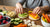 Delicious and Easy Vegan Kids Lunches for Busy Families