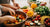 Delicious and Easy Vegetarian Toddler Recipes
