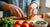 Delicious and Easy: What to Make for Lunch for Kids