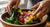 Delicious and Easy Zucchini Recipes Toddler Will Love