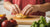 Delicious and Fun Kid Friendly Easter Dinner Ideas