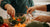Delicious and Good Dinner for Kids Ideas Every Parent Needs