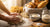 Delicious and Healthy Beef Toddler Recipes