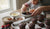 Delicious and Healthy Black Bean Muffins for Toddlers