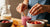 Delicious and Healthy Breakfast Drinks for Kids