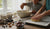 Delicious and Healthy Chocolate Cookies for Kids