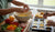 Delicious and Healthy Egg Muffins for Kids: A Simple Guide