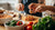 Delicious and Healthy Ground Chicken Toddler Recipes
