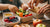 Delicious and Healthy High Fiber Lunch for Kids