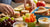 Delicious and Healthy Kid Lunch Snacks for School