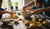 Delicious and Healthy Kids Veggie Muffins Your Family Will Love