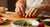 Delicious and Healthy Meals for Kids Dinner