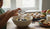 Delicious and Healthy Morning Muffins for Kids