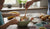 Delicious and Healthy Protein Muffins for Kids Recipe