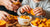 Delicious and Healthy Pumpkin Toddler Snacks for Kids