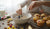 Delicious and Healthy Snack Muffins for Kids