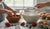 Delicious and Healthy Strawberry Toddler Muffins