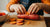 Delicious and Healthy Sweet Potato Toddler Snack Ideas