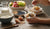 Delicious and Healthy Toddler Almond Flour Muffins
