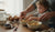 Delicious and Healthy Toddler Bran Muffins: A Parent's Guide