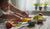 Delicious and Healthy Toddler Fruit Snacks Made Easy