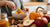 Delicious and Healthy Toddler Pumpkin Recipes for Fall