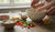 Delicious and Healthy Toddler Savory Muffins Recipes