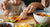 Delicious and Healthy Toddler Snacks Recipes