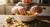 Delicious and Healthy Toddler Veggie Orzo Recipe