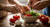 Delicious and Healthy Waffle Recipe Ideas for Toddlers
