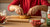 Delicious and Nutritious Breakfast Options for Kids