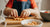 Delicious and Nutritious Chickpea Toddler Recipes