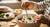 Delicious and Nutritious Cottage Cheese Recipes Toddler Approved