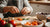 Delicious and Nutritious Healthy Toddler Recipe Ideas
