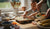 Delicious and Nutritious Kids Healthy Muffins Recipes