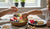 Delicious and Nutritious Snacks for a Toddler