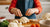 Delicious and Nutritious Toddler Cauliflower Recipes