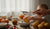Delicious and Nutritious Toddler Friendly Pumpkin Muffins