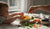 Delicious and Nutritious Toddler Friendly Salmon Recipe