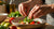 Delicious and Nutritious Zucchini Toddler Recipes