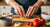 Delicious and Simple Hot Lunch for Kids Ideas