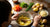 Delicious and Simple Potato Toddler Recipes for Kids