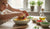 Delicious and Simple Toddler Noodle Recipes for Families