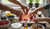 Delicious and Wholesome Healthy Kid Friendly Desserts