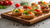 Delicious Appetizer Recipes for Kids