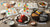 Delicious April STEM Projects for Curious Kids