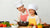 Delicious Asian Recipes for Kids: Cook & Learn Together!
