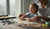 Delicious Baked Toddler Snacks Your Little Chef Will Love