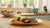 Delicious Beef Dinners: Kid-Friendly Recipes