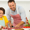 Delicious Beef Recipes for Kids: Easy Family Meals